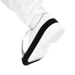 Toe Grounder Non-Adjustable - Antistat