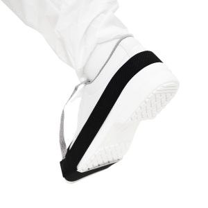 Toe Grounder Non-Adjustable - Antistat