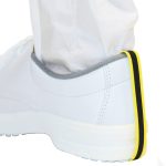 Heel Grounder - Close up - Antistat