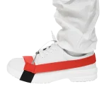 068-0018 - ESD Toe Grounder