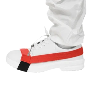 068-0018 - ESD Toe Grounder