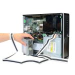 Disposable ESD Wrist Strap - Antistat