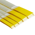 Splice Tape Extenders - Antistat