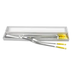 Cover Tape Extenders (Leader Tape) - Image 2