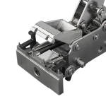 Semi-Automatic Splice Tool - Image 2