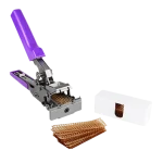 Semi automatic SMT Splice tool) - Antistat