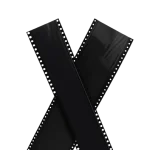 Polystyrene Carrier Tape Extenders with Cover Tape - Image 4