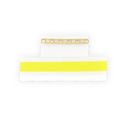 Splice Tape with Shims (Combi) - Image 2