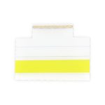 Splice Tape with Shims (Combi) - Image 3