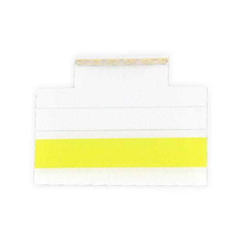 Splice Tape with Shims (Combi) - Image 3