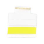 Splice Tape with Shims (Combi) - Image 4