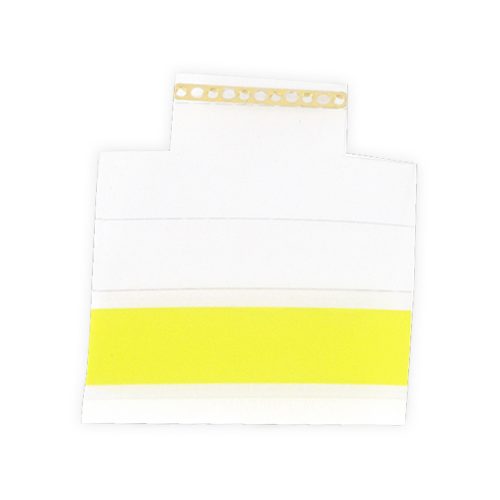 Splice Tape with Shims (Combi) - Image 4