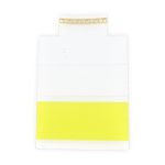 Splice Tape with Shims (Combi) - Image 5