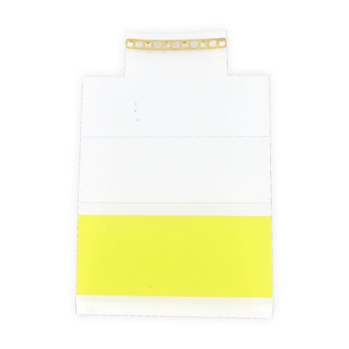 Splice Tape with Shims (Combi) - Image 5