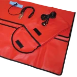 ESD Field Service Kit - Antistat UK