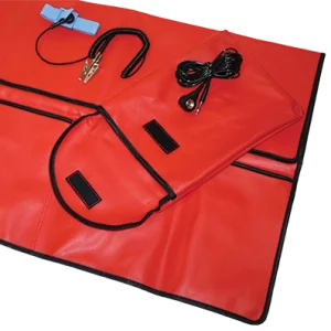 ESD Field Service Kit - Antistat UK