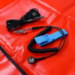 ESD Field Service Kit - Image 3