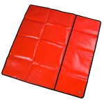 ESD Field Service Kit - Image 2