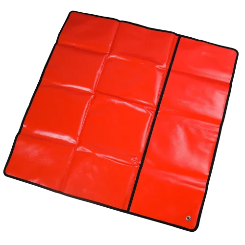 ESD Field Service Kit - Image 2