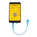 Complete ESD Test Station Kit - Image 3