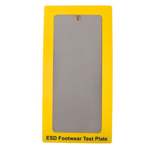 Complete ESD Test Station Kit - Image 4