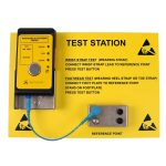 Complete ESD Test Station Kit - Image 2