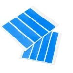 Splice Tape Connectors - Image 3