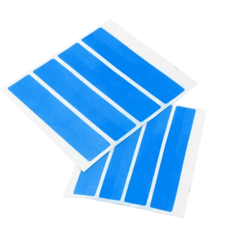 Splice Tape Connectors - Image 3