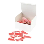 Splice tape connector - Antistat