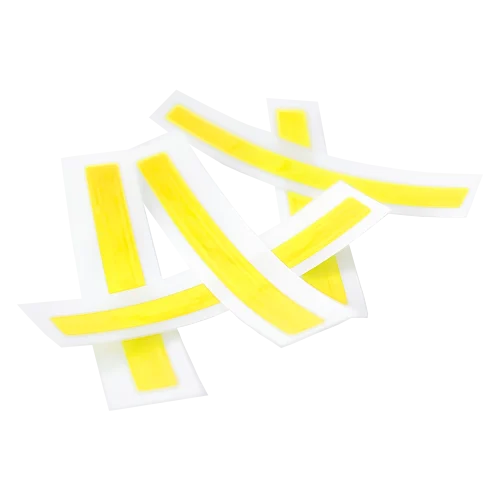 Splice Tape Connectors - Image 2