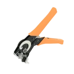 SMT Component Reel Splice tool - Antistat