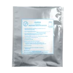 Moisture Sensitive Device Labels – Blue - Image 3