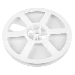 7in Mini Component Packaging Reels - Image 2