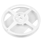 7in Mini Component Packaging Reels - Image 3