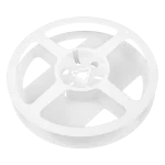 7in Mini Component Packaging Reels - Image 4