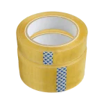ESD Cellulose Tape - ESD Tapes