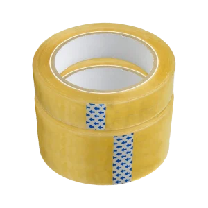 ESD Cellulose Tape - ESD Tapes