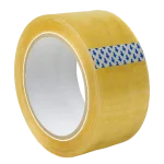 ESD Transparent Cellulose Tape - Image 3