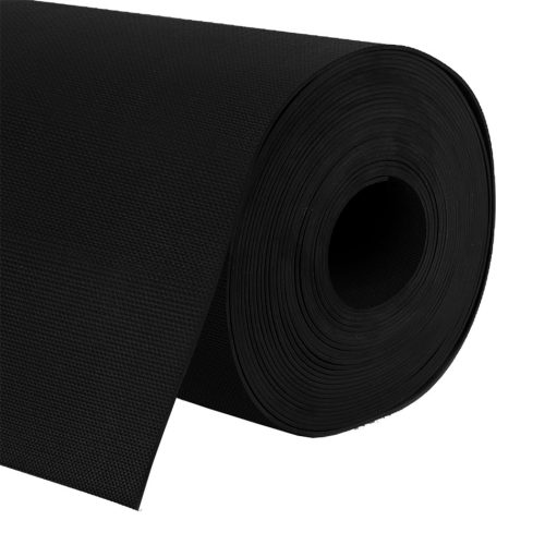 Black Conductive Matting - Image 2