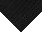 Chemical resistant matting