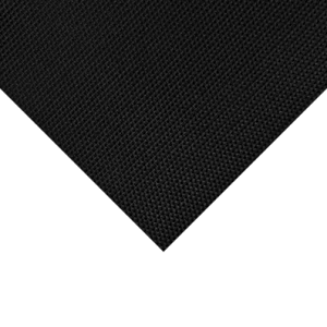 Chemical resistant matting