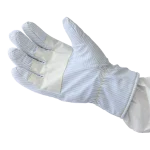 ESD Heat Resistant Gloves