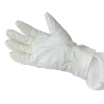 Heat Resistant Glove - Antistat