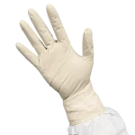 PRINCIPLE Sterile Nitrile Gloves