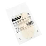 PRINCIPLE Sterile Nitrile Gloves - Image 2