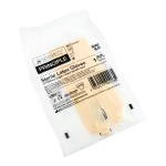 PRINCIPLE Sterile Latex Gloves - Image 2