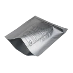 6 mil Moisture barrier bags