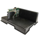 Conductive PCB Rack - Antistat