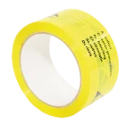 ESD Warning Packaging Tape - Image 2