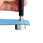 Press Stud Tool - Punch and Anvil - Image 2